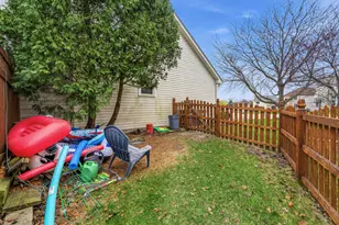 5104 Prestwick Cir, Plainfield, IL 60586 - Photo 67