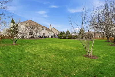 5104 Prestwick Circle, Plainfield, IL 60586 - Photo 59