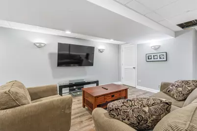 5104 Prestwick Circle, Plainfield, IL 60586 - Photo 37