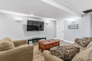5104 Prestwick Cir, Plainfield, IL 60586 - Photo 37