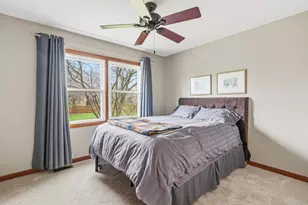 5104 Prestwick Cir, Plainfield, IL 60586 - Photo 15