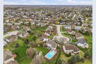 5104 Prestwick Circle, Plainfield, IL 60586 - Photo 45