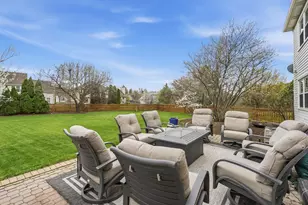 5104 Prestwick Cir, Plainfield, IL 60586 - Photo 71