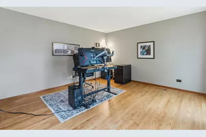 5104 Prestwick Circle, Plainfield, IL 60586 - Photo 41
