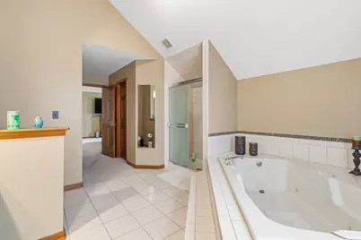 5104 Prestwick Circle, Plainfield, IL 60586 - Photo 21