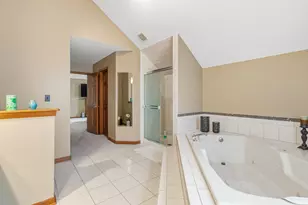 5104 Prestwick Cir, Plainfield, IL 60586 - Photo 21