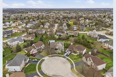 5104 Prestwick Circle, Plainfield, IL 60586 - Photo 47