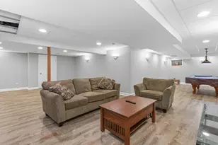 5104 Prestwick Cir, Plainfield, IL 60586 - Photo 39