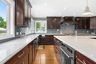 1906 Stoddard Ave, Wheaton, IL 60187 - Photo 13