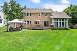 1906 Stoddard Ave, Wheaton, IL 60187 - Photo 39