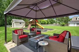 1906 Stoddard Ave, Wheaton, IL 60187 - Photo 37