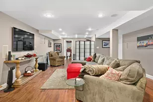 1906 Stoddard Ave, Wheaton, IL 60187 - Photo 31
