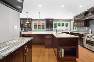 1906 Stoddard Ave, Wheaton, IL 60187 - Photo 17