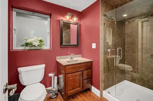 1906 Stoddard Ave, Wheaton, IL 60187 - Photo 29