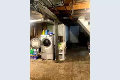 6433 S Talman Avenue, Chicago, IL 60629 - Photo 11