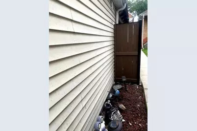 6433 S Talman Avenue, Chicago, IL 60629 - Photo 25