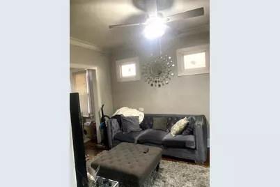 6433 S Talman Avenue, Chicago, IL 60629 - Photo 3
