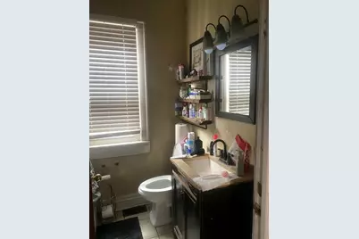 6433 S Talman Avenue, Chicago, IL 60629 - Photo 5