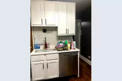 6433 S Talman Avenue, Chicago, IL 60629 - Photo 17