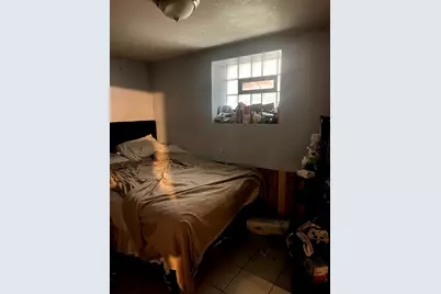 6433 S Talman Avenue, Chicago, IL 60629 - Photo 15