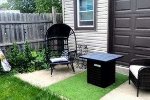 6433 S Talman Ave, Chicago, IL 60629 - Photo 21