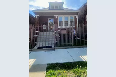 6433 S Talman Avenue, Chicago, IL 60629 - Photo 1