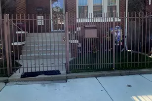 6433 S Talman Ave, Chicago, IL 60629 - Photo 1