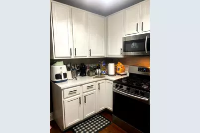6433 S Talman Avenue, Chicago, IL 60629 - Photo 15