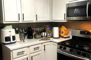 6433 S Talman Ave, Chicago, IL 60629 - Photo 15