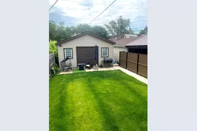 6433 S Talman Avenue, Chicago, IL 60629 - Photo 21