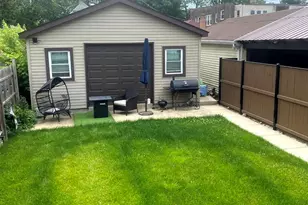 6433 S Talman Ave, Chicago, IL 60629 - Photo 21