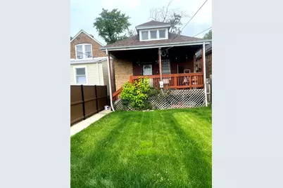 6433 S Talman Avenue, Chicago, IL 60629 - Photo 23