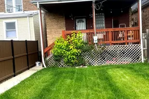6433 S Talman Ave, Chicago, IL 60629 - Photo 23