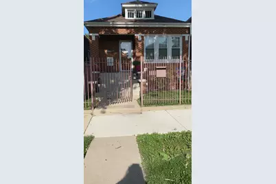 6433 S Talman Avenue, Chicago, IL 60629 - Photo 3