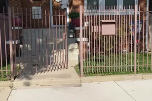 6433 S Talman Ave, Chicago, IL 60629 - Photo 3