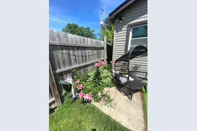6433 S Talman Avenue, Chicago, IL 60629 - Photo 31