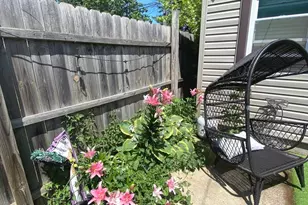 6433 S Talman Ave, Chicago, IL 60629 - Photo 31