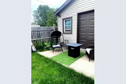 6433 S Talman Avenue, Chicago, IL 60629 - Photo 27