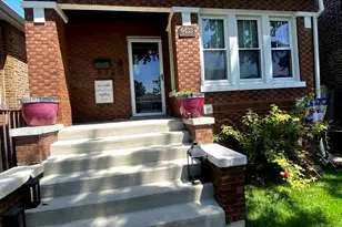 6433 S Talman Ave, Chicago, IL 60629 - Photo 1