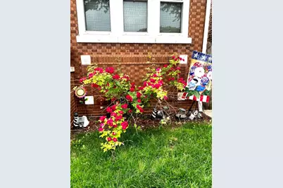 6433 S Talman Avenue, Chicago, IL 60629 - Photo 5