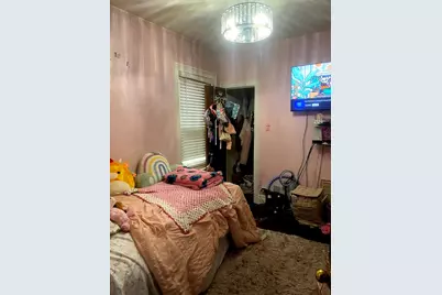 6433 S Talman Avenue, Chicago, IL 60629 - Photo 9