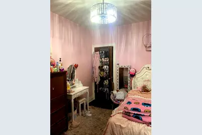 6433 S Talman Avenue, Chicago, IL 60629 - Photo 11