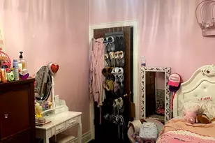 6433 S Talman Ave, Chicago, IL 60629 - Photo 11