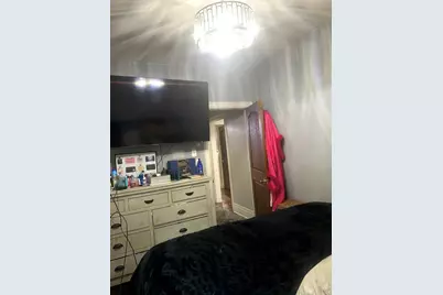 6433 S Talman Avenue, Chicago, IL 60629 - Photo 7