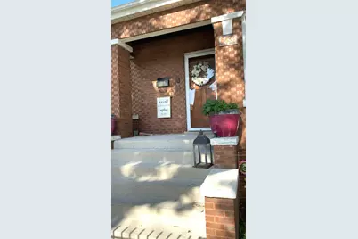 6433 S Talman Avenue, Chicago, IL 60629 - Photo 33