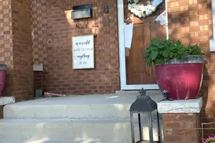 6433 S Talman Ave, Chicago, IL 60629 - Photo 33