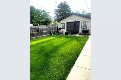 6433 S Talman Avenue, Chicago, IL 60629 - Photo 23