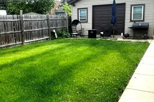 6433 S Talman Ave, Chicago, IL 60629 - Photo 23