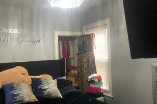 6433 S Talman Ave, Chicago, IL 60629 - Photo 9