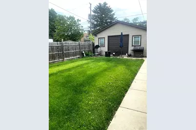 6433 S Talman Avenue, Chicago, IL 60629 - Photo 19